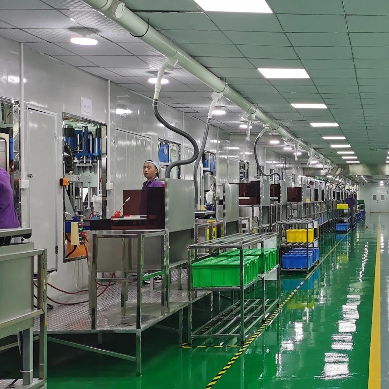 product-773-773 product-773-773